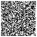 QR code with Brighton Homes contacts