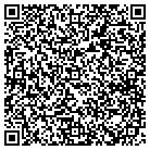 QR code with Bostwick Laboratories Inc contacts