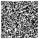 QR code with Agajanian Selby Appraisal contacts