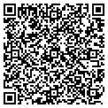 QR code with Texaco contacts