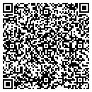 QR code with Hudman Construction contacts