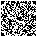 QR code with Crane Brothers Wine contacts