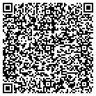 QR code with Bates Management Consultants contacts