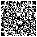 QR code with Simpli Uniq contacts