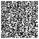 QR code with Godeauxs Service Center contacts