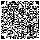 QR code with Eagle Cnstr & Envmtl Servi contacts