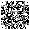 QR code with Lowe Family Farm contacts