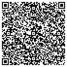 QR code with G C Funding Mortgage Corp contacts