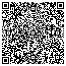 QR code with Dawson/Messer Group contacts