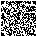 QR code with Smokestack Barbecue contacts