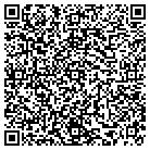 QR code with Abels Mobile Home Service contacts