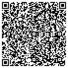 QR code with Direct Tech Southwest contacts