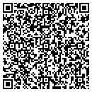 QR code with Graham Area United Way contacts