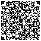QR code with Tyler Adventist School contacts