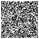 QR code with Visger & Assoc contacts
