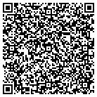 QR code with Vegetation Management Spec contacts