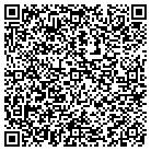 QR code with Windward Software Training contacts