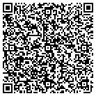 QR code with Wise/Chem Safe Pest Control contacts