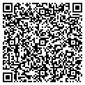 QR code with Moreno Leonel contacts