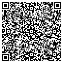 QR code with Eddies Auto Center contacts