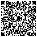 QR code with Bricktown Grill contacts