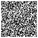 QR code with Powell Services contacts