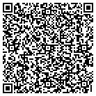 QR code with Jesses Fine Spirits contacts