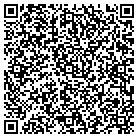QR code with Professional Hair Salon contacts