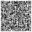 QR code with Munnell & Sherrill contacts