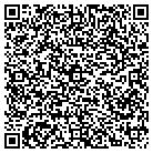 QR code with Apex Engineered Solutions contacts