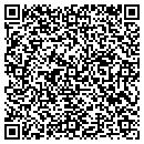 QR code with Julie Denny Company contacts