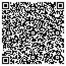 QR code with Texas Stamping Co contacts