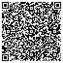 QR code with Management Awards contacts