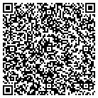 QR code with Old Orchard Animal Clinic contacts