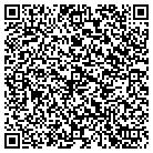 QR code with Mike Smith Machine Shop contacts