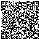 QR code with Payless Shoesource contacts