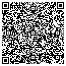 QR code with Win Hunting Lodge contacts