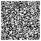 QR code with Johnson Miller & Company Cpas contacts