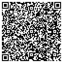 QR code with Starlite Productions contacts