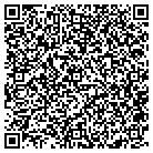 QR code with Doug Anderson Magical Entrtn contacts