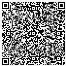 QR code with Bitterwater Land & Cattle Co contacts
