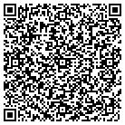 QR code with Bs Smith Farms and Ranch contacts