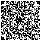 QR code with Han Bat Shul Lung Tang contacts