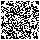 QR code with Jot 59 Laundry & Dry Cleaning contacts