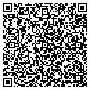 QR code with Lb JS Fine Foods contacts