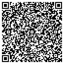 QR code with Discretion Zone contacts