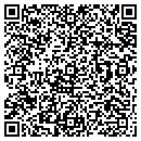 QR code with Freeroam Inc contacts