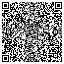 QR code with Stop N Serve 030 contacts