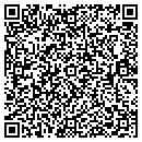QR code with David Alves contacts