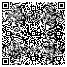 QR code with Molinas Home Builders contacts